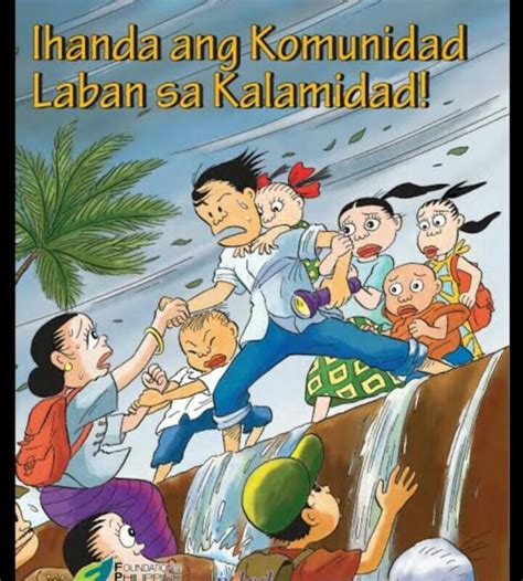 pagtulong sa kalamidad drawing|PAANO BA GUMALING SA PAGDRAWING AT PAG PAINTING .
